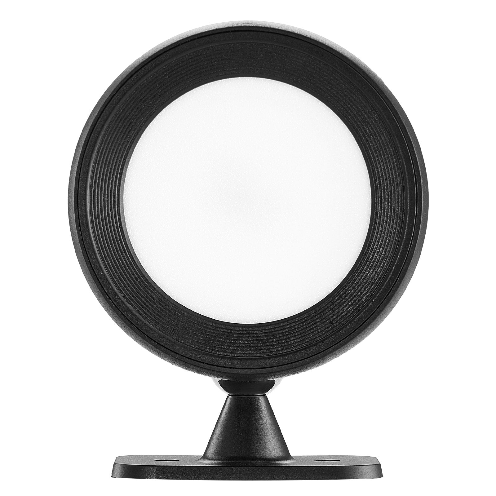 Rechargeable Magnetic Wall Sconce Lamp – Cordless LED Light