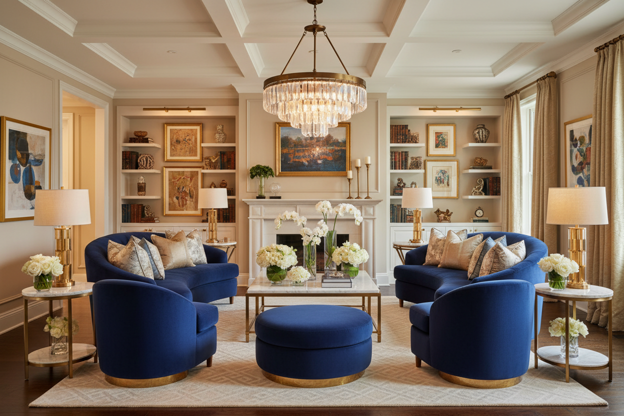 home decore times luxury homes